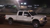 Truck Pulling 21 Beast Of The East Street Diesel 4x4 Pulling At Lebanon Youtube Truck Pulling 21 Beast Of The East Street Diesel 4x4 Pulling At Lebanon Youtube