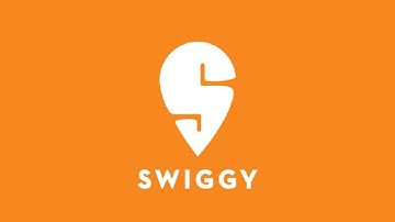 Vectorize a PNG Logo | Inkscape Tutorial