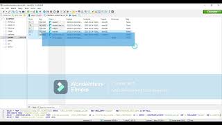DBMS 1 - Task 50