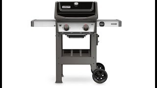 The 5 best Memorial Day 2020 grill sales Check out Amazon, Wayfair, Best