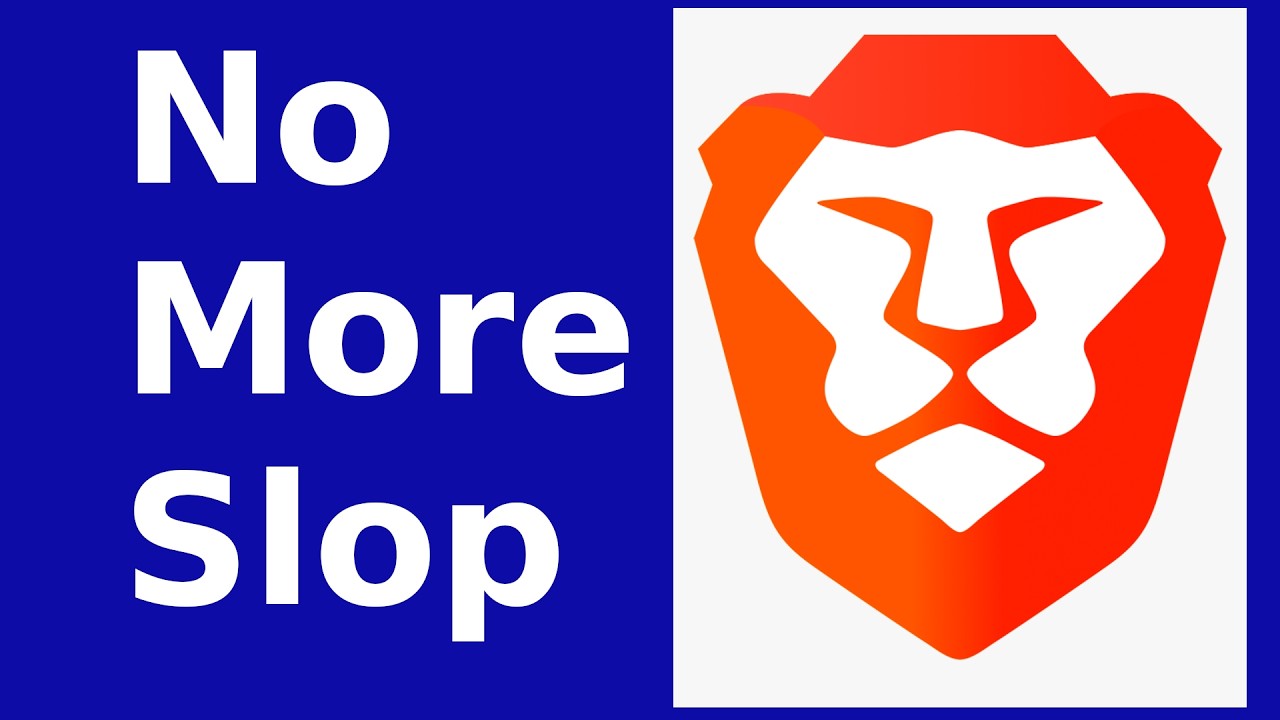 How to block YouTube Shorts #brave #youtubeshorts #block #chrome #shorts