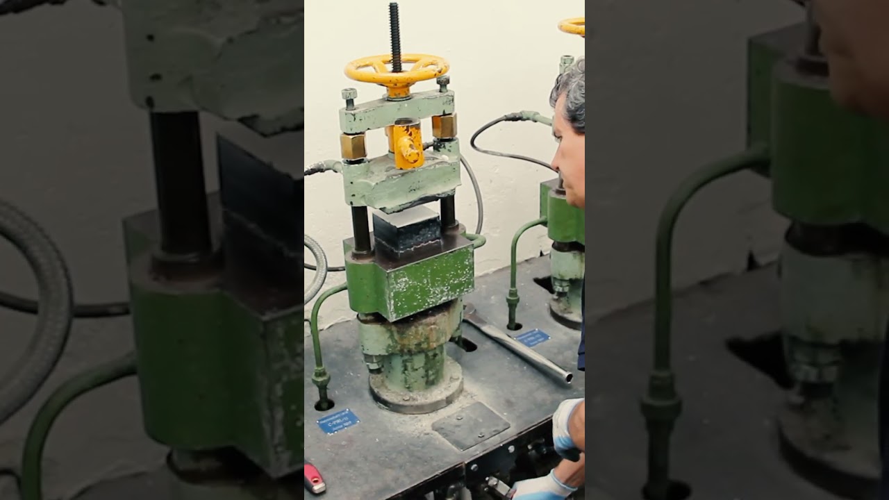 On The Line: The Art of Drum Wrap Creation 