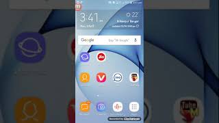 Kisi bhi video Ko MP3 song me kaise convert Kare bilkul free screenshot 3