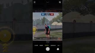 Qizlarni Xurmat Qilish Kere