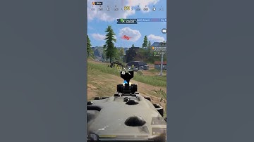 EASY 1 v 2 IN CALL OF DUTY MOBILE #codmobile #cod #shorts