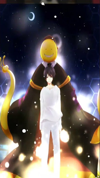 #fyp 🌻story' wa 30 detik🌻 DJ Alone (korosensei) (Edit)