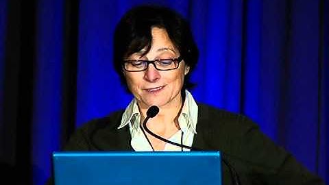 CNI:  Crowd Sourcing Metadata