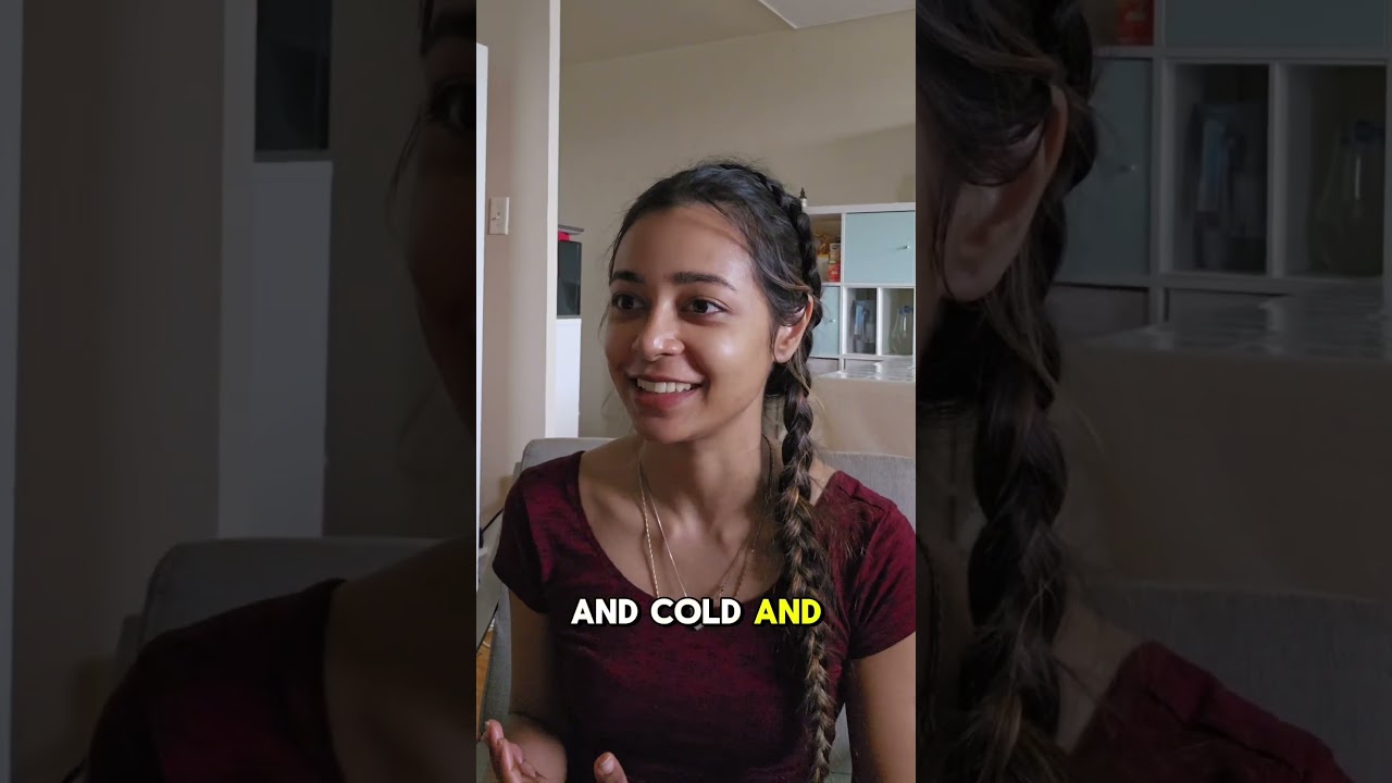 Meet Kadra, This Monster of Mine's MMC 