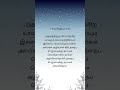 #christiansongs #gospelmusic #christianmusic #tamilchristiansongs #christianreels #worshipmusic #yt