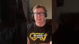 Asx Audit Red Flags What Companies Dont Want You To Know