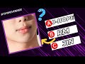 Bts quiz 2  only armys can complete this bts quiz  btsforever2022