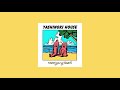 never young beach - Doudemo Iikedo