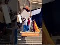 #serial #shoot #sritishabir #tumdenasathmera ,#starplus #newshow #viral #kumkumbhagya #abhigya