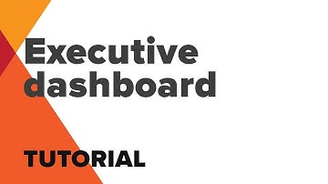 ModelTree – Executive Dashboard