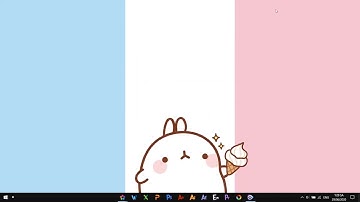 Hướng dẫn cài đặt, chèn sub có hiệu ứng và logo bằng phần mềm Megui