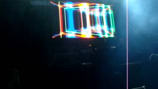 John Digweed @ Musicland 28-04-2012 (3).MPG