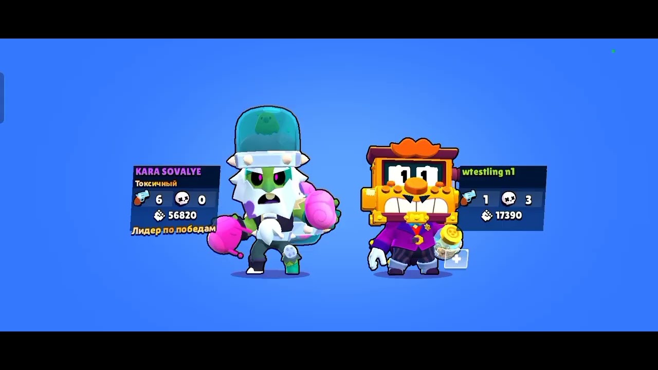 Bugün dynamike 600 kupa elədik