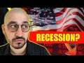 Forget Recession, We Are Heading into DEPRESSION | Do This NOW