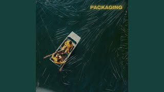 On Holiday (feat. Sugar Candy Mountain)