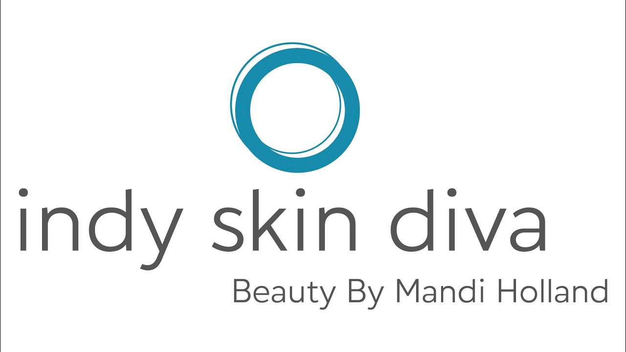 ✨ Indy Skin Diva – Glow with Confidence | IN the Loop TV Show Sponsor Spotlight ✨