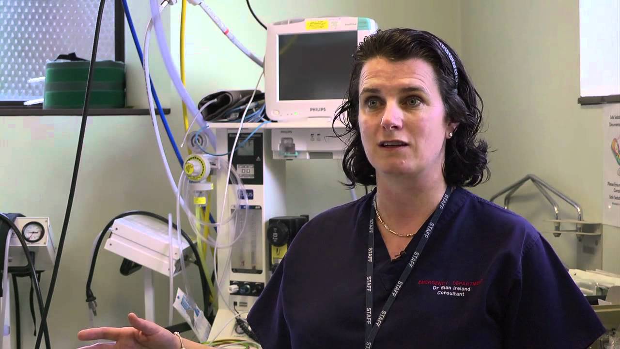 public health salary 2012 GSK IMPACT Awards: Women's Rape and Sexual Abuse Centre, Cornwall