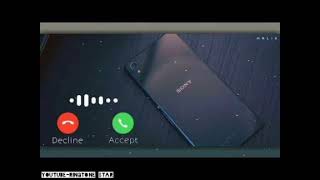 Tu hi Haqeeqat ringtone।।Aa tujhe in baahon mein bhar loon ringtone।।Love ringtone।।Sad ringtone।।