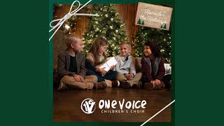 Video thumbnail of "One Voice Children's Choir - Warm"