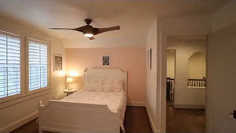 1621 Johnson Rd NE, Atlanta, GA 30306 600084282   ...