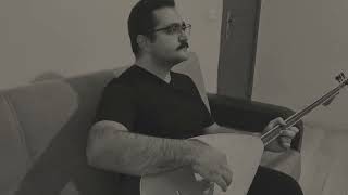 Sen Benimsin Ben Seninim(Beni Eller Gibi Görme) Resimi