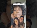 Deitrick Haddon + Marriages