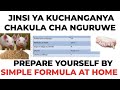 FORMULA YA KUANDAA CHAKULA CHA NGURUWE PIGS FEEDING FORMULA AT HOME FORMULA YA KUANDAA CHAKULA CHA NGURUWE PIGS FEEDING FORMULA AT HOME