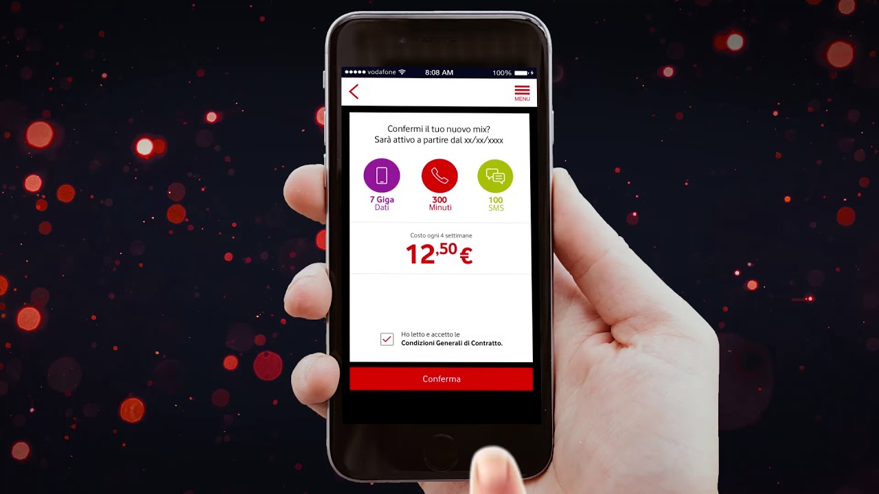 vodafone-shake-remix-youtube