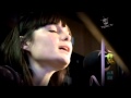 Lisa Mitchell - Romeo and Juliet (Live)