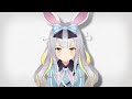 餅月ひまりよりご報告がございます。