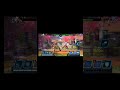POWER RANGERS LEGACY WARS LEO VS TOMMY ULTIMATE MORPHER ELITE LEAGUE