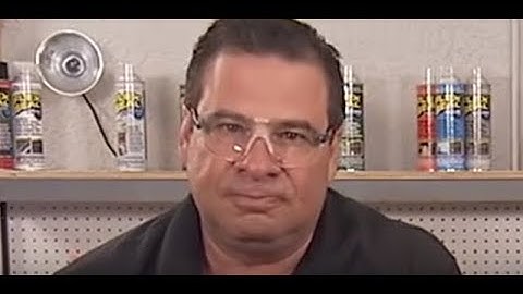 Every time Phil Says Damage He Saws a Boat In Half