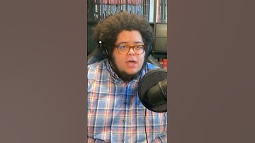 Set Customer Expectations with Post Sales Training