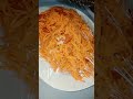 DELICIOUS RECIPE'S #food #shortsvideo #cooking #cookingfood #snacks #subscribers #recipes