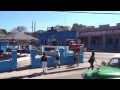 10 De Octubre La Habana Cuba Parte 3 Final 10 De Octubre La Habana Cuba Parte 3 Final