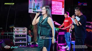 Download Lagu ARDITA - CINCIN PUTIH - DEVI TRIANA - PERINGATAN HUT RI KE 80 CNCOST ORGANIZER - NGABUL KOSARI MP3 Download Lagu ARDITA - CINCIN PUTIH - DEVI TRIANA - PERINGATAN HUT RI KE 80 CNCOST ORGANIZER - NGABUL KOSARI MP3