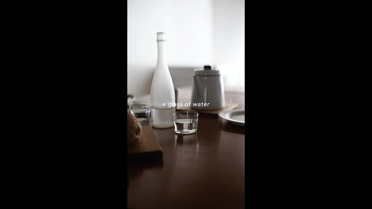 ガラス工芸専門店 TSUCHI-YA 9/2（土）から伊勢丹新宿店にて