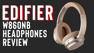 Top 20+ edifier w860nb review hot nhất hiện nay