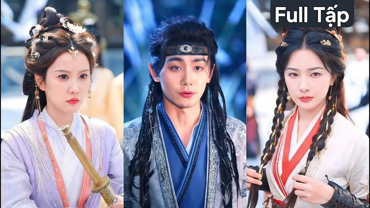 Nữ Đặc Công Xuyên Thành Sư Muội Yếu Đuối, 4 Sư Huynh Cưng Chiều Vả Mặt Sư Tỷ