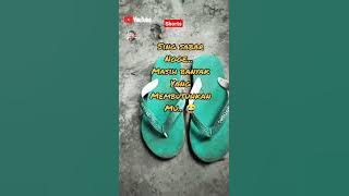 Story Jawa Lucu || Motivasi Hidup