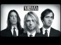 Nirvana - Endless, Nameless (with lyrics)