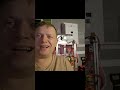 Tesla na kółkach i z komunikacją. Sukces.