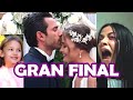 Murat y nazli as ser el final de amor de madre querida madre