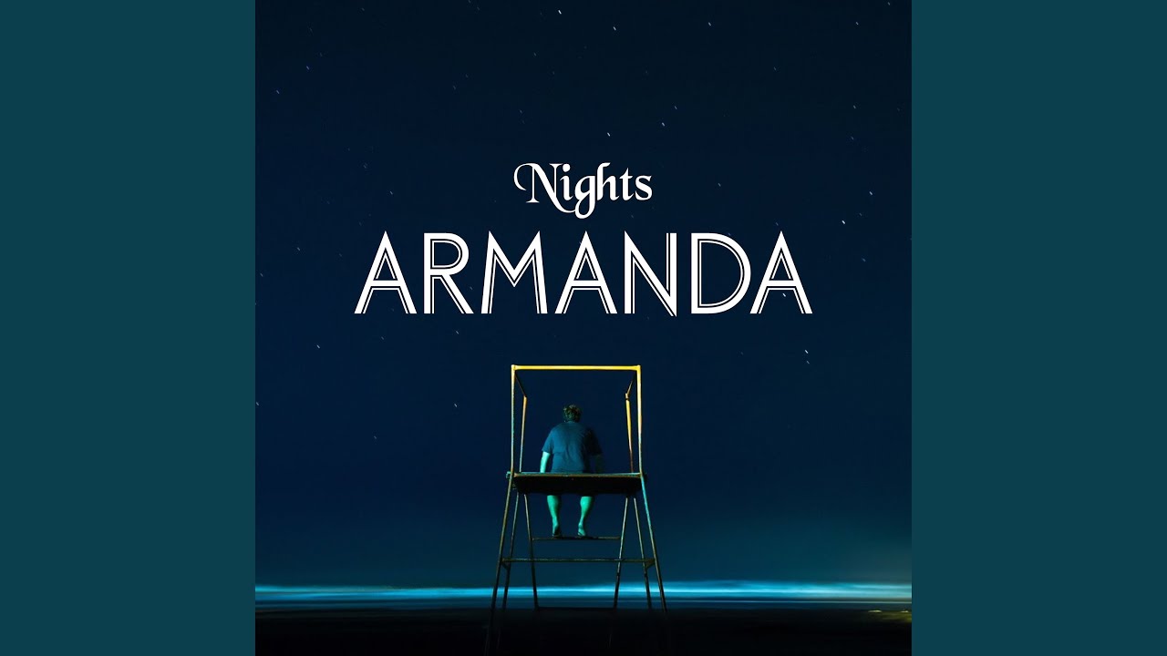 Watch Nights on YouTube Watch Nights on YouTube