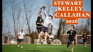 Stewart Kelley Callahan 2026