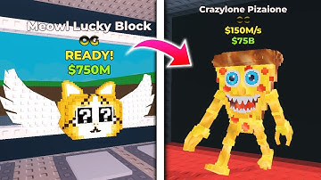 ROBLOX Steal a Brainrot FUNNY MOMENTS - TUNG TUNG SAHUR (MEMES) #13